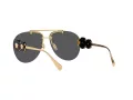 Versace Solbriller VE 2250 100287