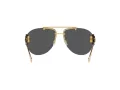 Versace Solbriller VE 2250 100287