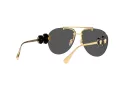 Versace Solbriller VE 2250 100287