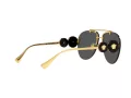 Versace Solbriller VE 2250 100287