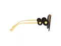 Versace Solbriller VE 2250 100287