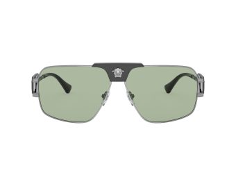 Versace Solbriller VE 2251 1001/2