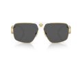 Versace Solbriller VE 0VE2251 147187