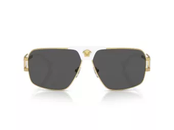 Versace Solbriller VE 0VE2251 147187