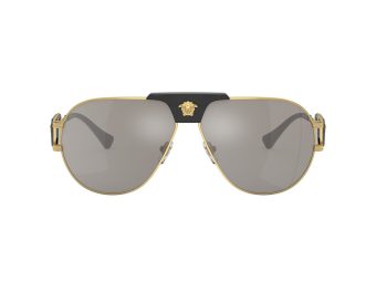 Versace Solbriller VE 2252 10026G