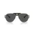 Versace Solbriller VE 2252 100287