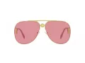 Versace Solbriller VE 2255 1002A4