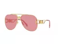 Versace Solbriller VE 2255 1002A4