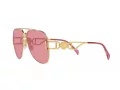 Versace Solbriller VE 2255 1002A4