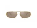 Versace Solbriller VE 2257 10025A