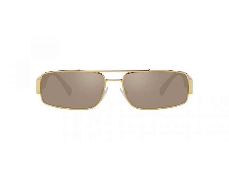 Versace Solbriller VE 2257 10025A