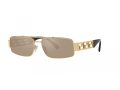 Versace Solbriller VE 2257 10025A