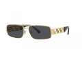 Versace Solbriller VE 2257 100287