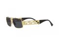 Versace Solbriller VE 2257 100287