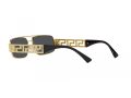 Versace Solbriller VE 2257 100287