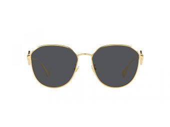 Versace Solbriller VE 2259D 100287