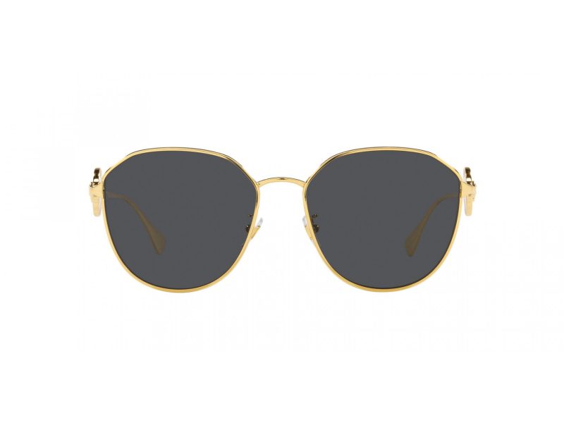 Versace Solbriller VE 2259D 100287