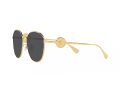 Versace Solbriller VE 2259D 100287
