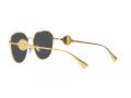 Versace Solbriller VE 2259D 100287