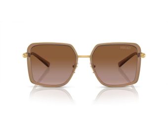 Versace Solbriller VE 2261 100213