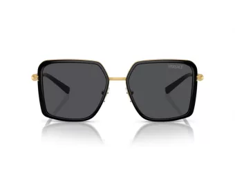 Versace Solbriller VE 2261 100287