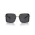 Versace Solbriller VE 2261 100287