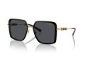 Versace Solbriller VE 2261 100287