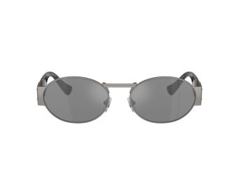 Versace Solbriller VE 2264 10016G