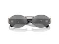 Versace Solbriller VE 2264 10016G
