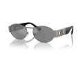 Versace Solbriller VE 2264 10016G