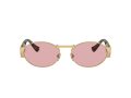 Versace Solbriller VE 2264 100284