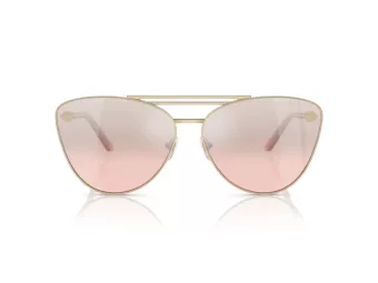 Versace Solbriller VE 2267 12527E