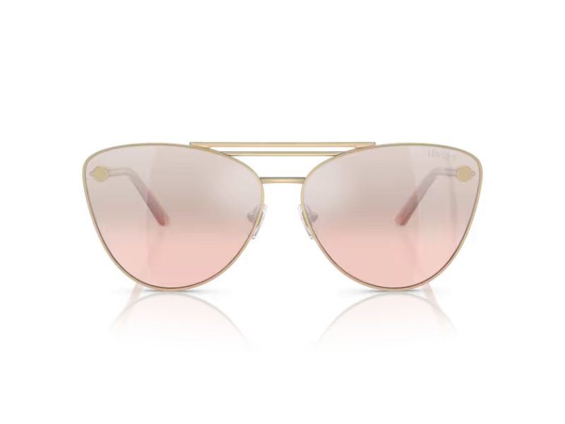 Versace Solbriller VE 2267 12527E