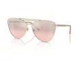 Versace Solbriller VE 2267 12527E