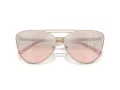 Versace Solbriller VE 2267 12527E