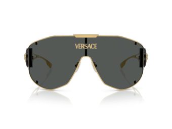 Versace Solbriller VE 2268 100287