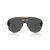 Versace Solbriller VE 2268 100287
