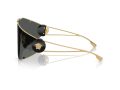 Versace Solbriller VE 2268 100287