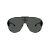 Versace Solbriller 2268 143387