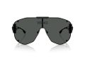 Versace Solbriller 2268 143387