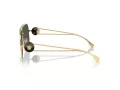 Versace Solbriller VE 2269 100287