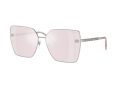 Versace Solbriller VE 2270D 10007V