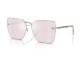 Versace Solbriller VE 2270D 10007V