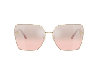 Versace Solbriller VE 2270D 12527E