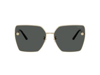 Versace Solbriller VE 2270D 125287