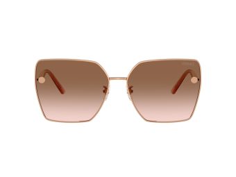 Versace Solbriller VE 2270D 141213