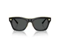 Versace Solbriller VE 2272 GB1/87