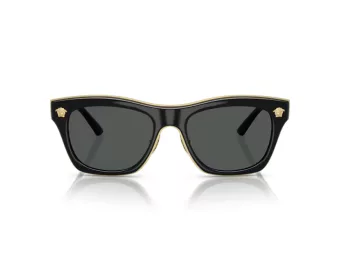 Versace Solbriller VE 2272 GB1/87
