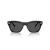 Versace Solbriller VE 2272 GB1/87