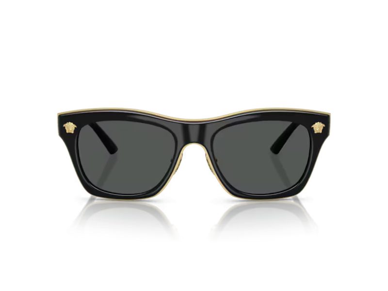 Versace Solbriller VE 2272 GB1/87